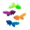 Outlet ๐ฅ Colorful Goldfish โ๏ธ 2 Outlet ๐ฅ Colorful Goldfish โ๏ธ -BTSE Shop colorful goldfish39 1099