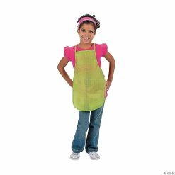 New ๐ Colorful Kids' Aprons - 12 Pc. ๐ฅ 7 New ๐ Colorful Kids' Aprons - 12 Pc. ๐ฅ -BTSE Shop colorful kids aprons 12 pc 14 358 a01