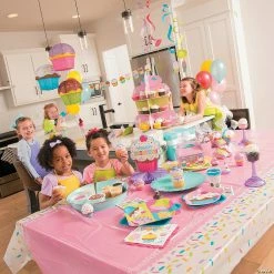 New ๐ Colorful Kids' Aprons - 12 Pc. ๐ฅ 9 New ๐ Colorful Kids' Aprons - 12 Pc. ๐ฅ -BTSE Shop colorful kids aprons 12 pc 14 358 a03