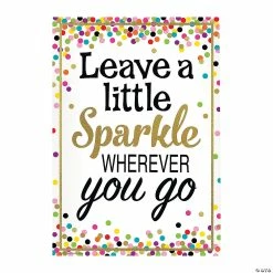 Coupon 👏 Confetti Classroom Posters - 5 Pc. 🤩 9 Coupon 👏 Confetti Classroom Posters - 5 Pc. 🤩 -BTSE Shop confetti classroom posters 5 pc 13936946 a02