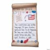 New ๐ Constitution Writing Prompt Craft Kit - Makes 12 ๐ฅ 1 New ๐ Constitution Writing Prompt Craft Kit - Makes 12 ๐ฅ -BTSE Shop constitution writing prompt craft kit makes 1213934967