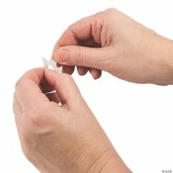 New ๐ Constitution Writing Prompt Craft Kit - Makes 12 ๐ฅ 7 New ๐ Constitution Writing Prompt Craft Kit - Makes 12 ๐ฅ -BTSE Shop constitution writing prompt craft kit makes 1213934967 a02