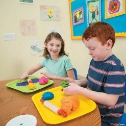 Deals ๐ Cool Craft Trays - 6 Pc. ๐งจ 10 Deals ๐ Cool Craft Trays - 6 Pc. ๐งจ -BTSE Shop cool craft trays 6 pc 57 9001b a03