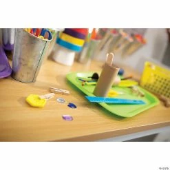 Deals ๐ Cool Craft Trays - 6 Pc. ๐งจ 11 Deals ๐ Cool Craft Trays - 6 Pc. ๐งจ -BTSE Shop cool craft trays 6 pc 57 9001b a04