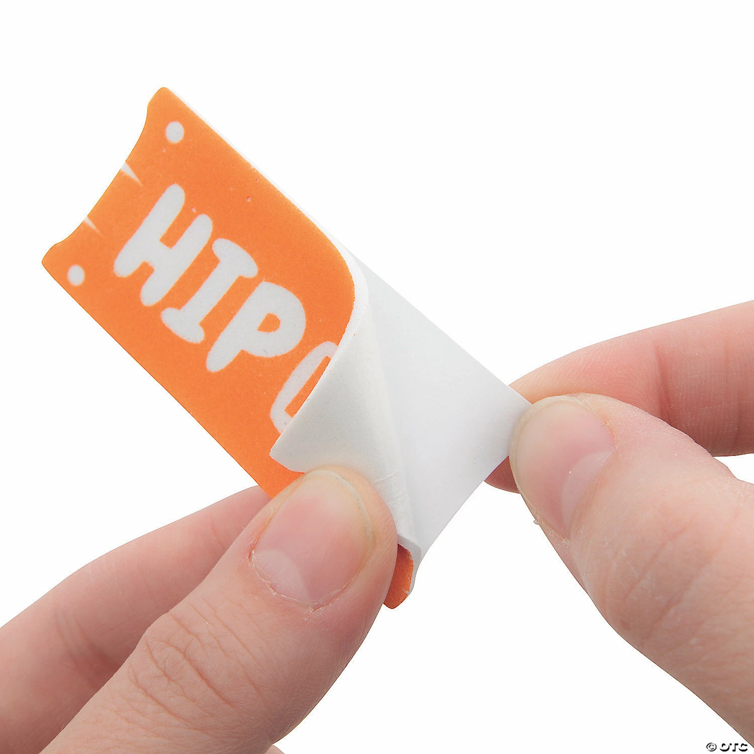 Wholesale โญ Cool Safari Animal Magnet Craft Kit - Makes 12 ๐ 5 Wholesale โญ Cool Safari Animal Magnet Craft Kit - Makes 12 ๐ - Image 3