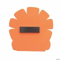 Wholesale โญ Cool Safari Animal Magnet Craft Kit - Makes 12 ๐ 10 Wholesale โญ Cool Safari Animal Magnet Craft Kit - Makes 12 ๐ -BTSE Shop cool safari animal magnet craft kit makes 1213943762 a03