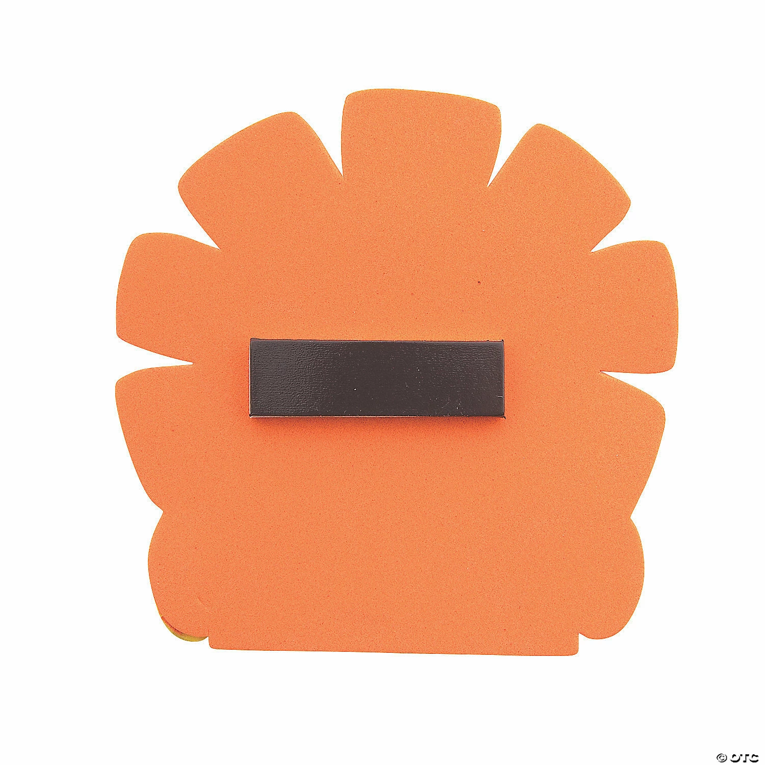 Wholesale โญ Cool Safari Animal Magnet Craft Kit - Makes 12 ๐ 6 Wholesale โญ Cool Safari Animal Magnet Craft Kit - Makes 12 ๐ - Image 4