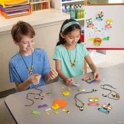 Wholesale โญ Cool Safari Animal Magnet Craft Kit - Makes 12 ๐ 11 Wholesale โญ Cool Safari Animal Magnet Craft Kit - Makes 12 ๐ -BTSE Shop cool safari animal magnet craft kit makes 1213943762 a04