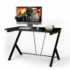 Outlet 🔔 Costway Gaming Desk Computer Desk PC Laptop Table Workstation Home Office Ergonomic New ✔️ 1 Outlet 🔔 Costway Gaming Desk Computer Desk PC Laptop Table Workstation Home Office Ergonomic New ✔️ -BTSE Shop costway gaming desk computer desk pc laptop table workstation home office ergonomic new14237809NOWA