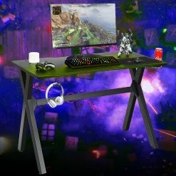 Wholesale ๐ Costway Gaming Desk Computer Desk Table w/Cup Holder & Headphone Hook Gamer Workstation ๐ฅ 9 Wholesale ๐ Costway Gaming Desk Computer Desk Table w/Cup Holder & Headphone Hook Gamer Workstation ๐ฅ -BTSE Shop costway gaming desk computer desk table w cup holder and headphone hook gamer workstation14238172 a03NOWA