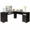 Top 10 ๐คฉ Costway L-Shaped Corner Computer Desk Writing Table Study Workstation Drawers ๐ 2 Top 10 ๐คฉ Costway L-Shaped Corner Computer Desk Writing Table Study Workstation Drawers ๐ -BTSE Shop costway l shaped corner computer desk writing table study workstation drawers14323837NOWA