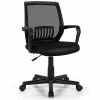 Coupon ๐ Costway Mid-Back Mesh Chair Height Adjustable Executive Chair w/ Lumbar Support ๐ 1 Coupon ๐ Costway Mid-Back Mesh Chair Height Adjustable Executive Chair w/ Lumbar Support ๐ -BTSE Shop costway mid back mesh chair height adjustable executive chair w lumbar support14304703NOWA