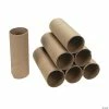Discount ๐ Craft Rolls - 24 Pc. ๐ 1 Discount ๐ Craft Rolls - 24 Pc. ๐ -BTSE Shop craft rolls 24 pc 48 9445