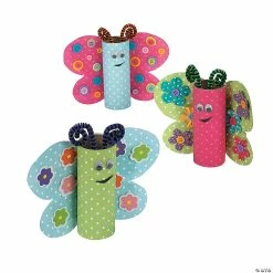 Discount ๐ Craft Rolls - 24 Pc. ๐ 7 Discount ๐ Craft Rolls - 24 Pc. ๐ -BTSE Shop craft rolls 24 pc 48 9445 a01