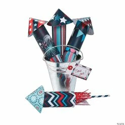 Discount ๐ Craft Rolls - 24 Pc. ๐ 8 Discount ๐ Craft Rolls - 24 Pc. ๐ -BTSE Shop craft rolls 24 pc 48 9445 a02