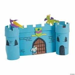 Discount ๐ Craft Rolls - 24 Pc. ๐ 9 Discount ๐ Craft Rolls - 24 Pc. ๐ -BTSE Shop craft rolls 24 pc 48 9445 a03