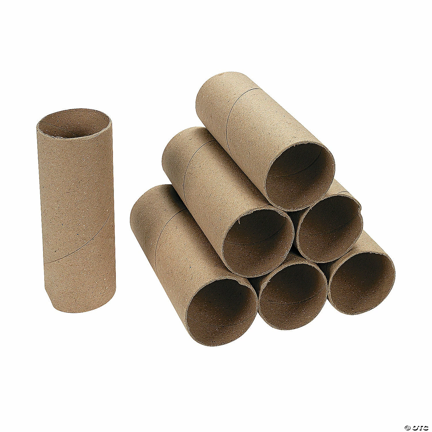 Discount ๐ Craft Rolls - 24 Pc. ๐ 3 Discount ๐ Craft Rolls - 24 Pc. ๐