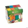 Flash Sale โค๏ธ Crayolaยฎ Modeling Clay Jumbo Assortment - 8 Pc. ๐ 2 Flash Sale โค๏ธ Crayolaยฎ Modeling Clay Jumbo Assortment - 8 Pc. ๐ -BTSE Shop crayola modeling clay jumbo assortment 8 pc 13746447
