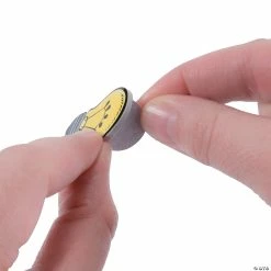 Best Sale 🎁 Crayola® My Great Ideas Box Craft Kit - Makes 6 😍 7 Best Sale 🎁 Crayola® My Great Ideas Box Craft Kit - Makes 6 😍 -BTSE Shop crayola sup sup my great ideas box craft kit makes 613794833 a02