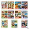 Hot Sale 🎉 Cultures Around the World Posters - 12 Pc. 👏 2 Hot Sale 🎉 Cultures Around the World Posters - 12 Pc. 👏 -BTSE Shop cultures around the world posters 12 pc 13718451