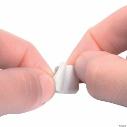 Wholesale π Cupcake Liner Octopus Craft Kit - Makes 12 π 7 Wholesale π Cupcake Liner Octopus Craft Kit - Makes 12 π -BTSE Shop cupcake liner octopus craft kit makes 1213970868 a02