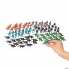 Cheap ๐ฅฐ Dino-Mite Dinosaur Assortment - 96 Pc. ๐ฅฐ 2 Cheap ๐ฅฐ Dino-Mite Dinosaur Assortment - 96 Pc. ๐ฅฐ -BTSE Shop dino mite dinosaur assortment 96 pc 58 10