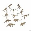Deals β Dino-Mite Dinosaur Skeletons - 12 Pc. β 1 Deals β Dino-Mite Dinosaur Skeletons - 12 Pc. β -BTSE Shop dino mite dinosaur skeletons 12 pc 58 8