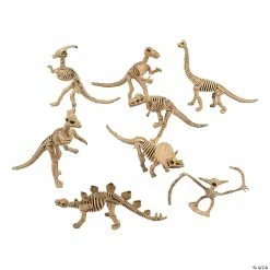 Deals ⌛ Dino-Mite Dinosaur Skeletons - 12 Pc. ⭐ 9 Deals ⌛ Dino-Mite Dinosaur Skeletons - 12 Pc. ⭐ -BTSE Shop dino mite dinosaur skeletons 12 pc 58 8 ka