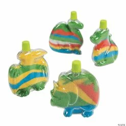Buy 🤩 Dinosaur Sand Art Bottles - 12 Pc. 🤩 5 Buy 🤩 Dinosaur Sand Art Bottles - 12 Pc. 🤩 -BTSE Shop dinosaur sand art bottles 12 pc 13770583 a01