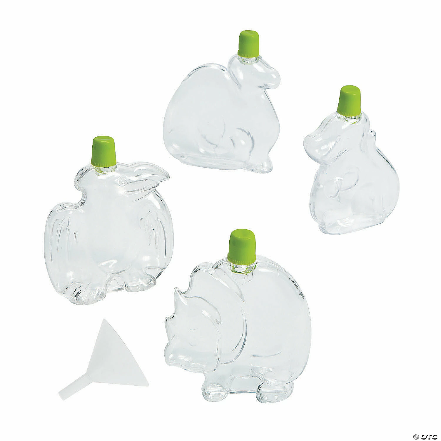 Buy 🤩 Dinosaur Sand Art Bottles - 12 Pc. 🤩 3 Buy 🤩 Dinosaur Sand Art Bottles - 12 Pc. 🤩