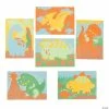 New ๐ Dinosaur Sand Art Sets - 24 Pc. ๐ 2 New ๐ Dinosaur Sand Art Sets - 24 Pc. ๐ -BTSE Shop dinosaur sand art sets 24 pc 13726828