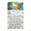 Buy 💯 Dinosaur Writing Prompt Craft Kit- Makes 12 👏 2 Buy 💯 Dinosaur Writing Prompt Craft Kit- Makes 12 👏 -BTSE Shop dinosaur writing prompt craft kit makes 1213837929