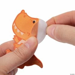 Buy 💯 Dinosaur Writing Prompt Craft Kit- Makes 12 👏 7 Buy 💯 Dinosaur Writing Prompt Craft Kit- Makes 12 👏 -BTSE Shop dinosaur writing prompt craft kit makes 1213837929 a02