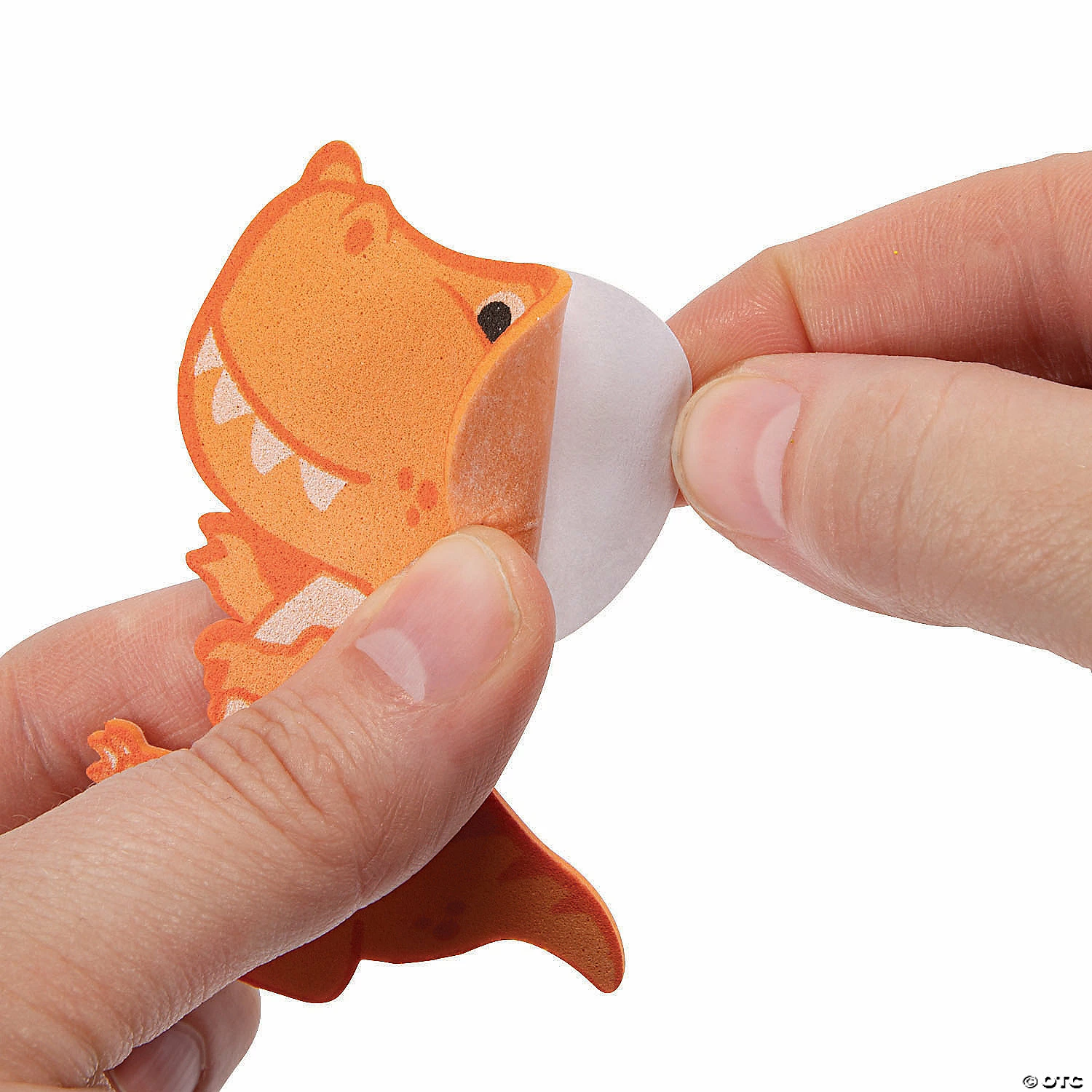 Buy 💯 Dinosaur Writing Prompt Craft Kit- Makes 12 👏 5 Buy 💯 Dinosaur Writing Prompt Craft Kit- Makes 12 👏 - Image 3