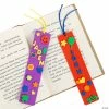 Hot Sale 🛒 DIY Bookmarks - 24 Pc. ⌛ 1 Hot Sale 🛒 DIY Bookmarks - 24 Pc. ⌛ -BTSE Shop diy bookmarks 24 pc 57 2023