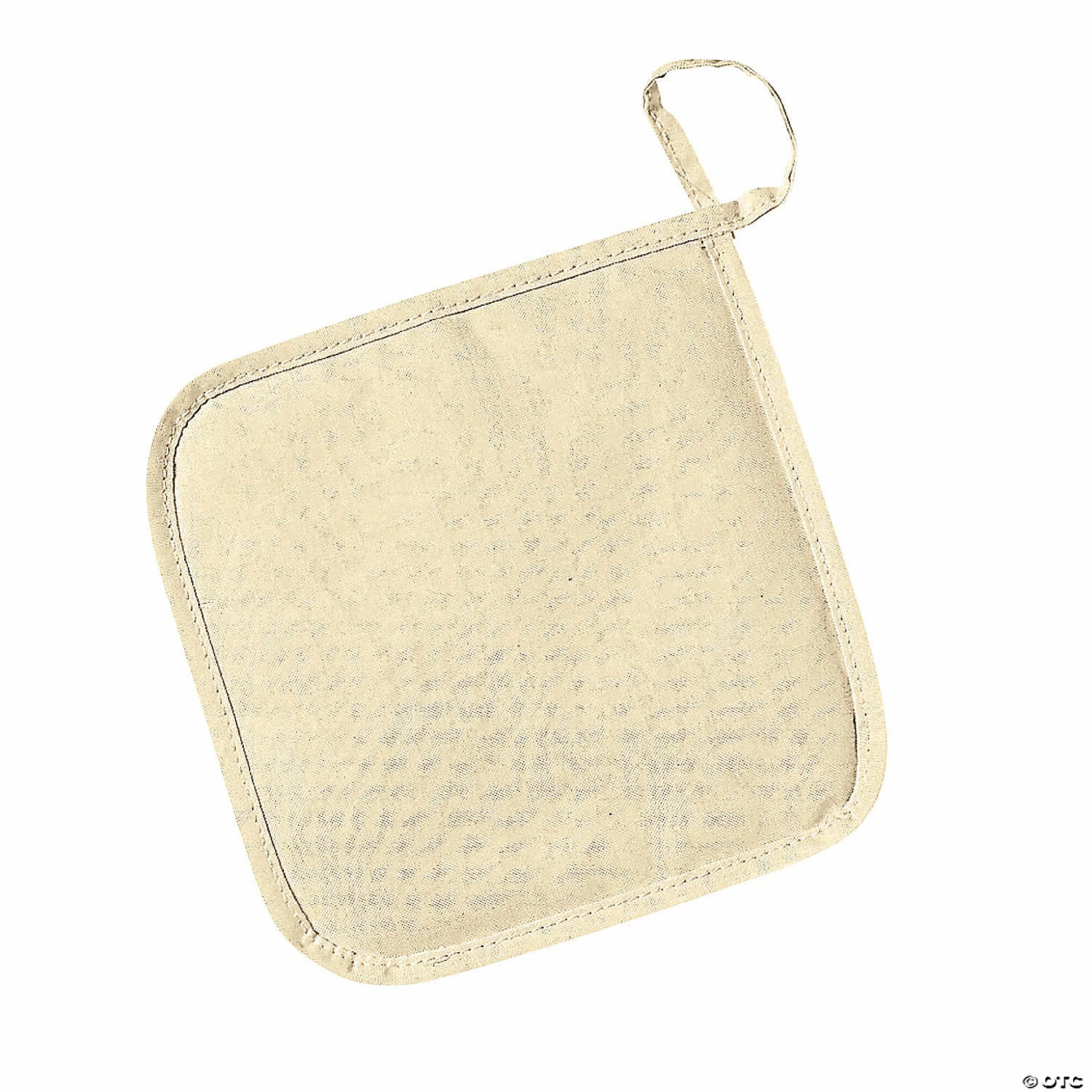 Top 10 ❤️ DIY Canvas Pot Holders - 12 Pc. ⌛ 3 Top 10 ❤️ DIY Canvas Pot Holders - 12 Pc. ⌛