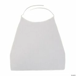 Budget ๐ DIY Capes - 6 Pc. ๐