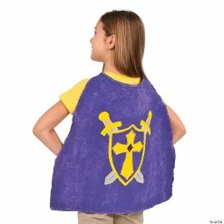 Budget 🛒 DIY Capes - 6 Pc. 👍 -BTSE Shop diy capes 6 pc 13590335 a02