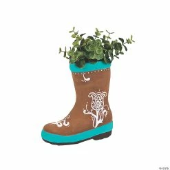 Cheapest 👍 DIY Ceramic Boot Planters - 12 Pc. 🛒 9 Cheapest 👍 DIY Ceramic Boot Planters - 12 Pc. 🛒 -BTSE Shop diy ceramic boot planters 12 pc 48 9164 a02