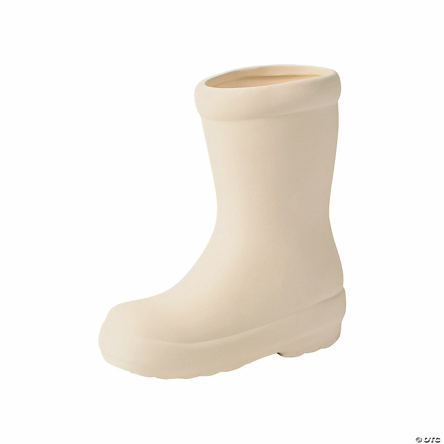 Cheapest 👍 DIY Ceramic Boot Planters - 12 Pc. 🛒 3 Cheapest 👍 DIY Ceramic Boot Planters - 12 Pc. 🛒