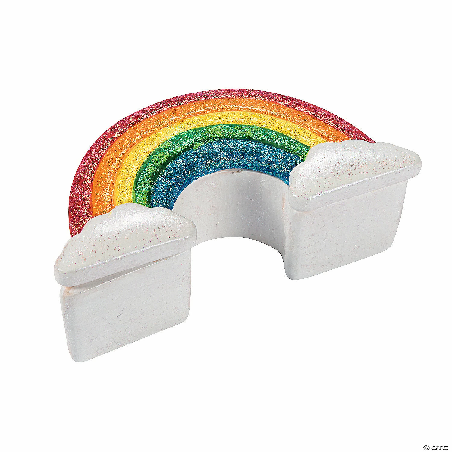 Best Sale ๐ DIY Ceramic Rainbow Boxes - 12 Pc. ๐ 4 Best Sale ๐ DIY Ceramic Rainbow Boxes - 12 Pc. ๐ - Image 2