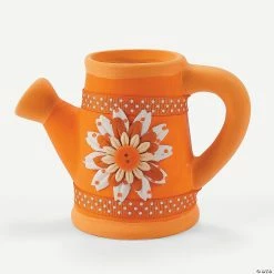 Buy ๐ฅ DIY Ceramic Watering Can Planters - 12 Pc. ๐ 9 Buy ๐ฅ DIY Ceramic Watering Can Planters - 12 Pc. ๐ -BTSE Shop diy ceramic watering can planters 12 pc 56 9248d a03