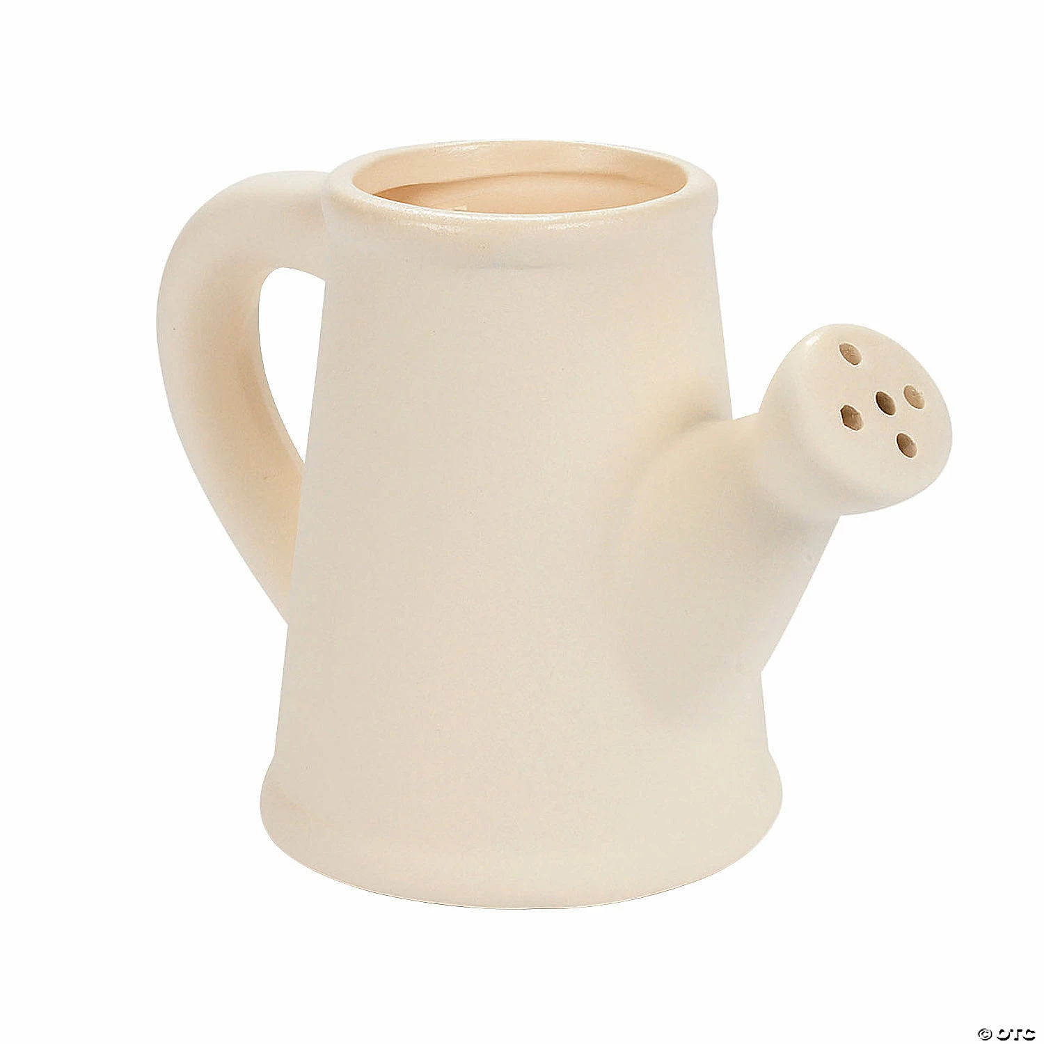 Buy ๐ฅ DIY Ceramic Watering Can Planters - 12 Pc. ๐ 3 Buy ๐ฅ DIY Ceramic Watering Can Planters - 12 Pc. ๐