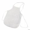 Top 10 ๐ DIY Child's Apron - 12 Pc. ๐ฅ 1 Top 10 ๐ DIY Child's Apron - 12 Pc. ๐ฅ -BTSE Shop diy childs apron 12 pc 13632587