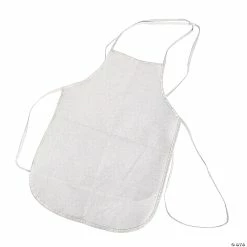 Top 10 👏 DIY Child's Apron - 12 Pc. 🔥