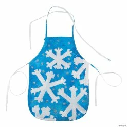 Top 10 ๐ DIY Child's Apron - 12 Pc. ๐ฅ 11 Top 10 ๐ DIY Child's Apron - 12 Pc. ๐ฅ -BTSE Shop diy childs apron 12 pc 13632587 a05