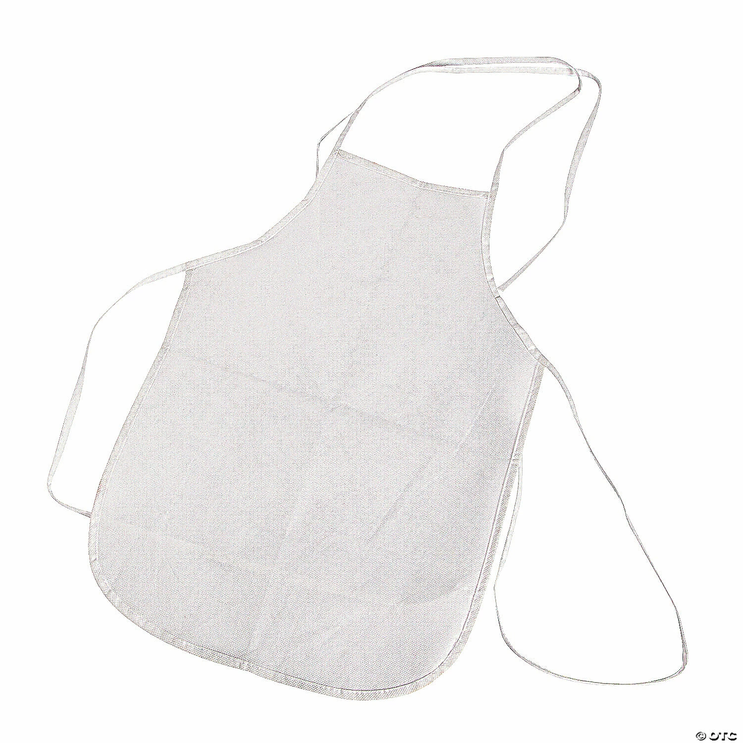 Top 10 ๐ DIY Child's Apron - 12 Pc. ๐ฅ 3 Top 10 ๐ DIY Child's Apron - 12 Pc. ๐ฅ
