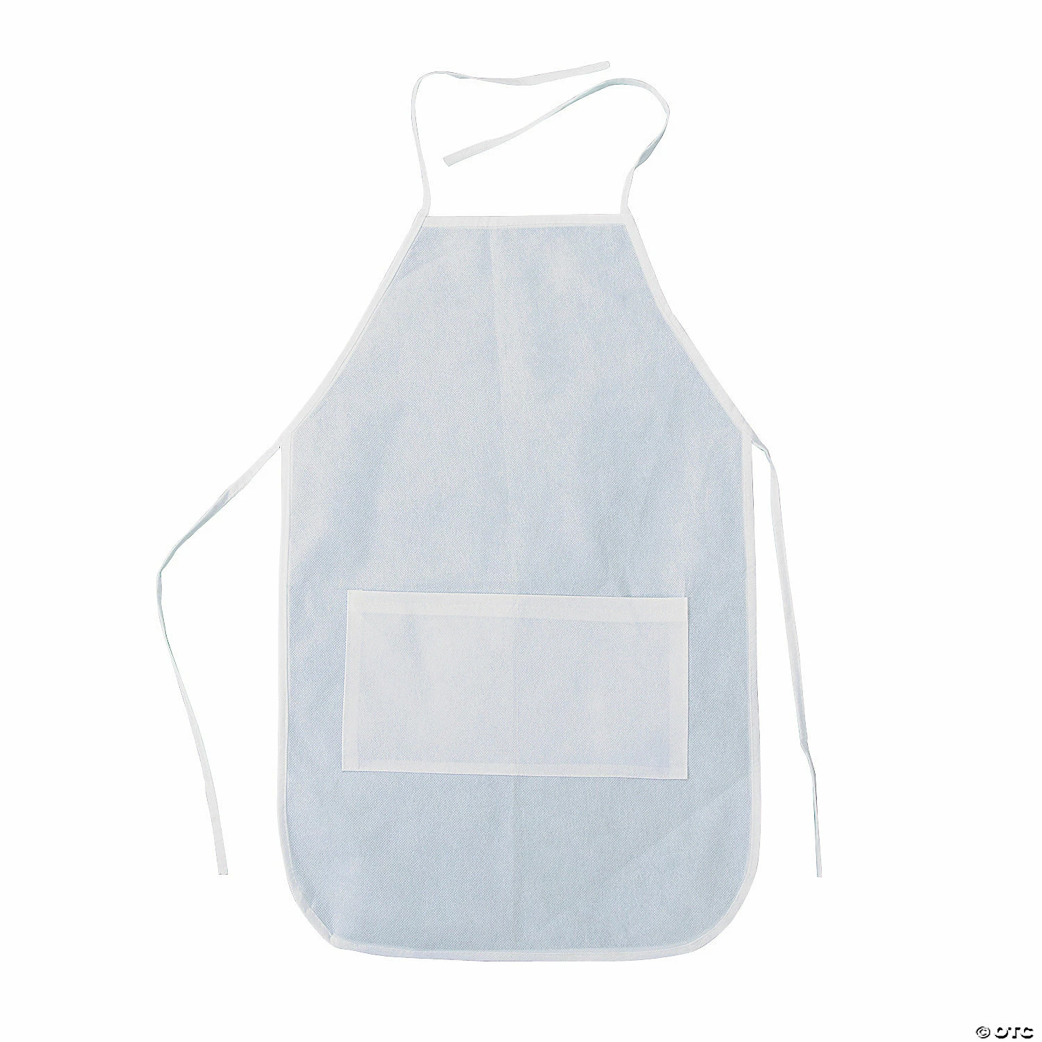 Cheapest ๐ DIY Child's Apron with Pockets - 12 Pc. ๐ 3 Cheapest ๐ DIY Child's Apron with Pockets - 12 Pc. ๐