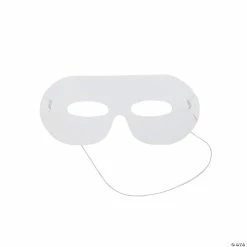 Best deal ๐ฅ DIY Eye Masks - 24 Pc. ๐คฉ
