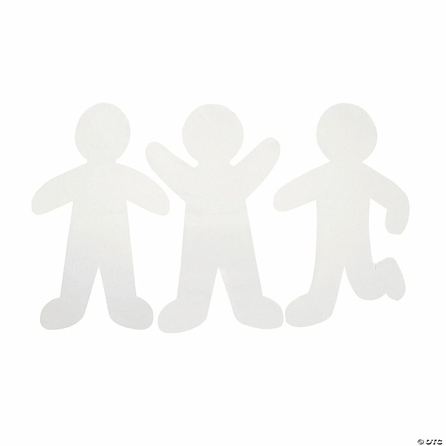 Top 10 ๐ DIY Giant Look It's Me Bulletin Board Kids - 12 pcs. ๐ 3 Top 10 ๐ DIY Giant Look It's Me Bulletin Board Kids - 12 pcs. ๐